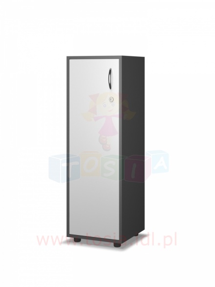 Szafka TF – 9/1 kolor