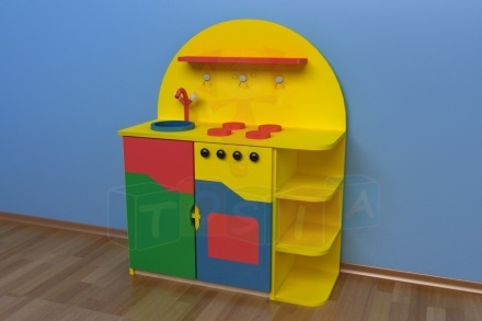 Meble dla dzieci 4