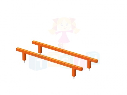 Równoważnie równoległe