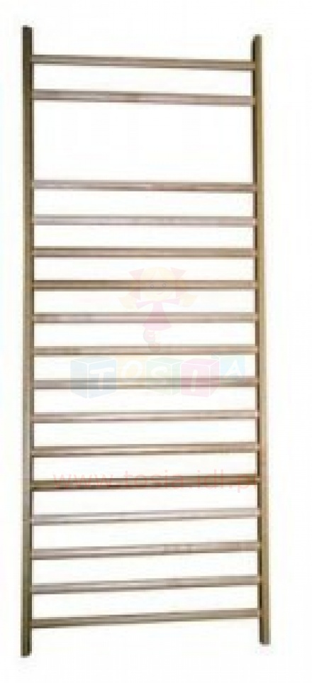 Drabinka gimnastyczna pojedyncza 2,00 x 0,9 m