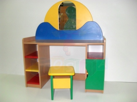 Meble dla dzieci 7