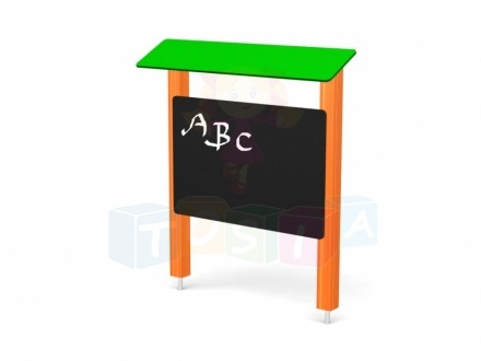 Tablica do rysowania