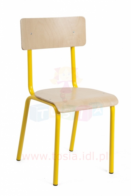 Krzesełko „Filip” Φ20